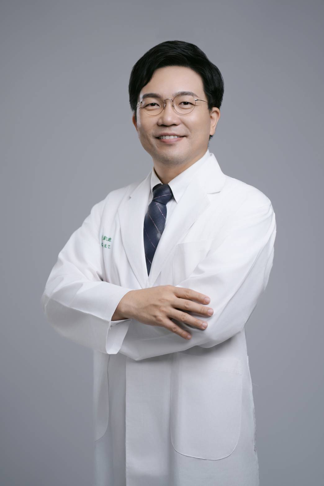 張凱迪