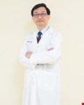 林毓志